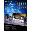 HOT ELUX BUBBLE 7000 PUCTS Thiết bị vape dùng một lần