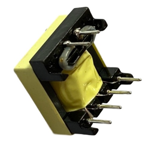 EF20 12w High frequency switching power transformers