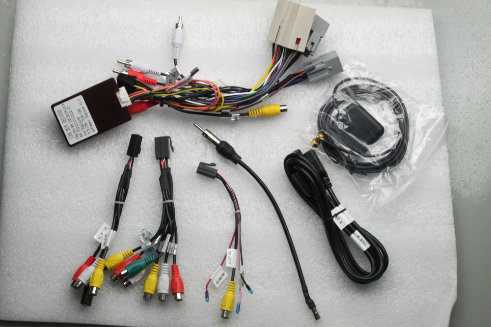 Android Car Dvd Player Expedition