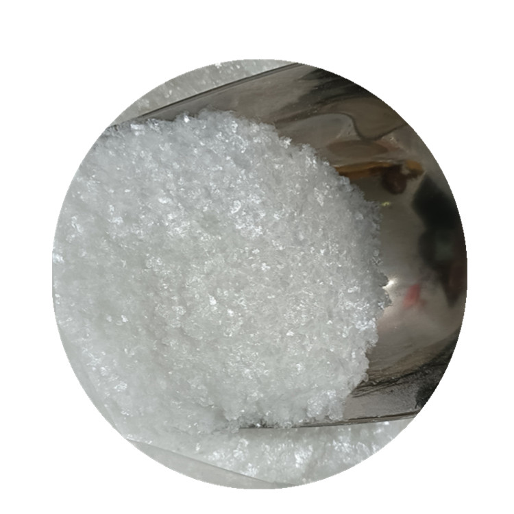 Reliance Price Magic Fish Boric Acid Flake