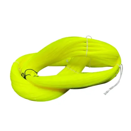 Super Strong 0.50 mm Nylon Fishing Line - Bulk Monofilament Fishing Line
