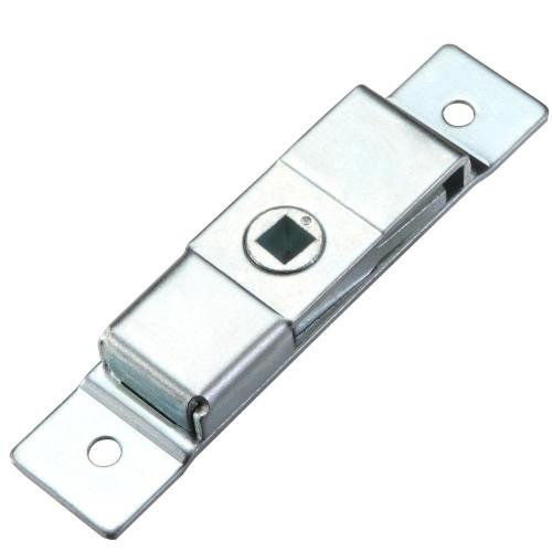 Cabinet ZDC Housing&Steel Cam Locks Latches