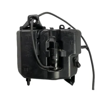 BAINEL Washer Tank for TESLA Model Y OE 1490412-00-B 1490400-00-B 1607949-00-A