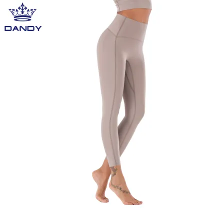 Best leggings for training