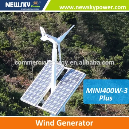 300w -1600w 12v24v48v110v alibaba china china wind turbine manufacturer wind generator system wind generator