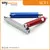 2015 Shenzhen New carbon fiber e-cigarette battery variable voltage shenzhen electronic cigarette wholesale scf1