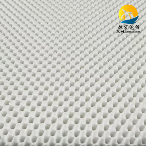 Éponge pour animaux de compagnie haute densité personnalisable et réutilisable