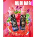 Hot selling RUM BAR 9000Puffs Disposable Vape