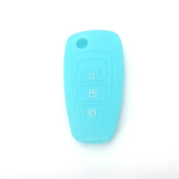 High quality Car Key Case For Ford focus