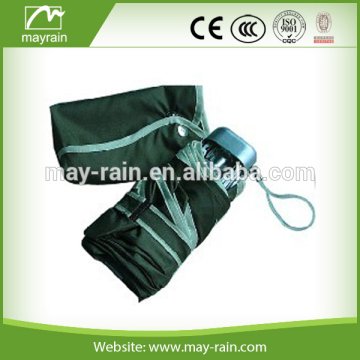 foldable umbrella waterproof fabric for umbrella