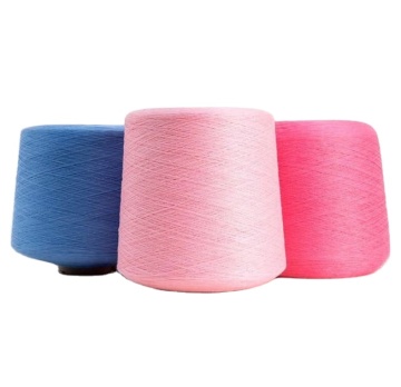 100% Merino Wool Worsted Yarn and Other Acrylic Alpaca Wool Yarns in Stock for Knitting, Weaving, and Sewing