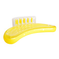 Inflatible mwedzi pool lounger beach float mvura inofamba