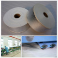 Fiberglass Cryogenic Insulation Materials