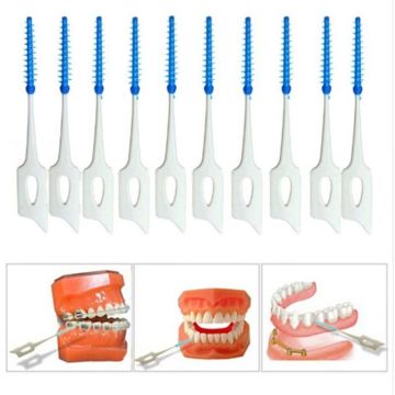 Dental Pick for Adult