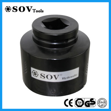 Squre Drive Hydraulic Torque Wrench Sockets For Sale
