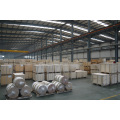 /msite/products/detail/productid/56676766/id/541509.html