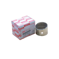 /msite/products/detail/productid/63685685/id/1522602.html