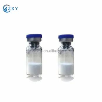 Effective Weight Loss Peptides: Safe and Swift Fat Burning Solutions