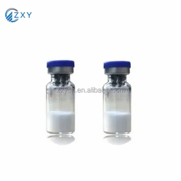 Effective Weight Loss Peptides: Safe and Swift Fat Burning Solutions