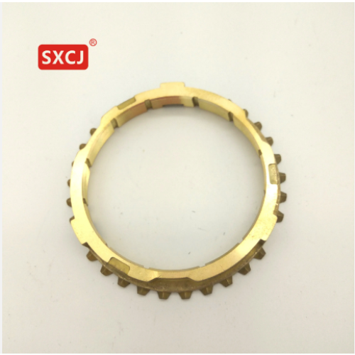 Customization Auto Parts: OEM 90305939 Synchronizer Ring for DAewoo Cielo
