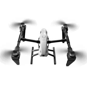 Professional Alloy Drone KS66: Your Ultimate 4K/6K HD Camera Christmas Gift for Aerial Photography with Optical Flow Localization and WIFI Connection