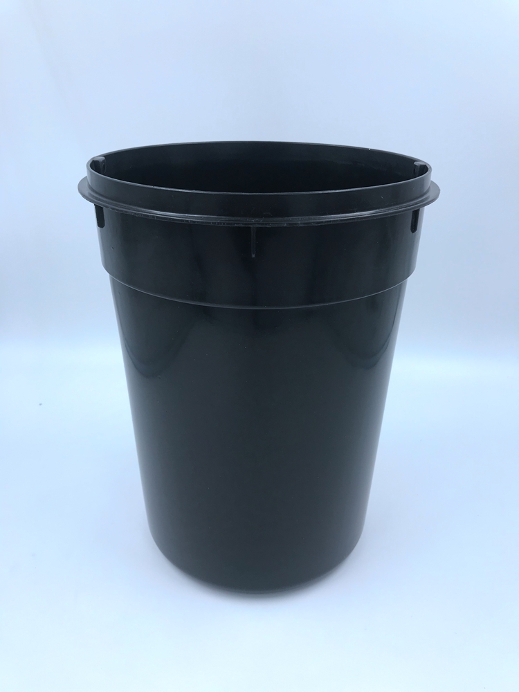 QINJIAN TRASH CAN INNER BIN