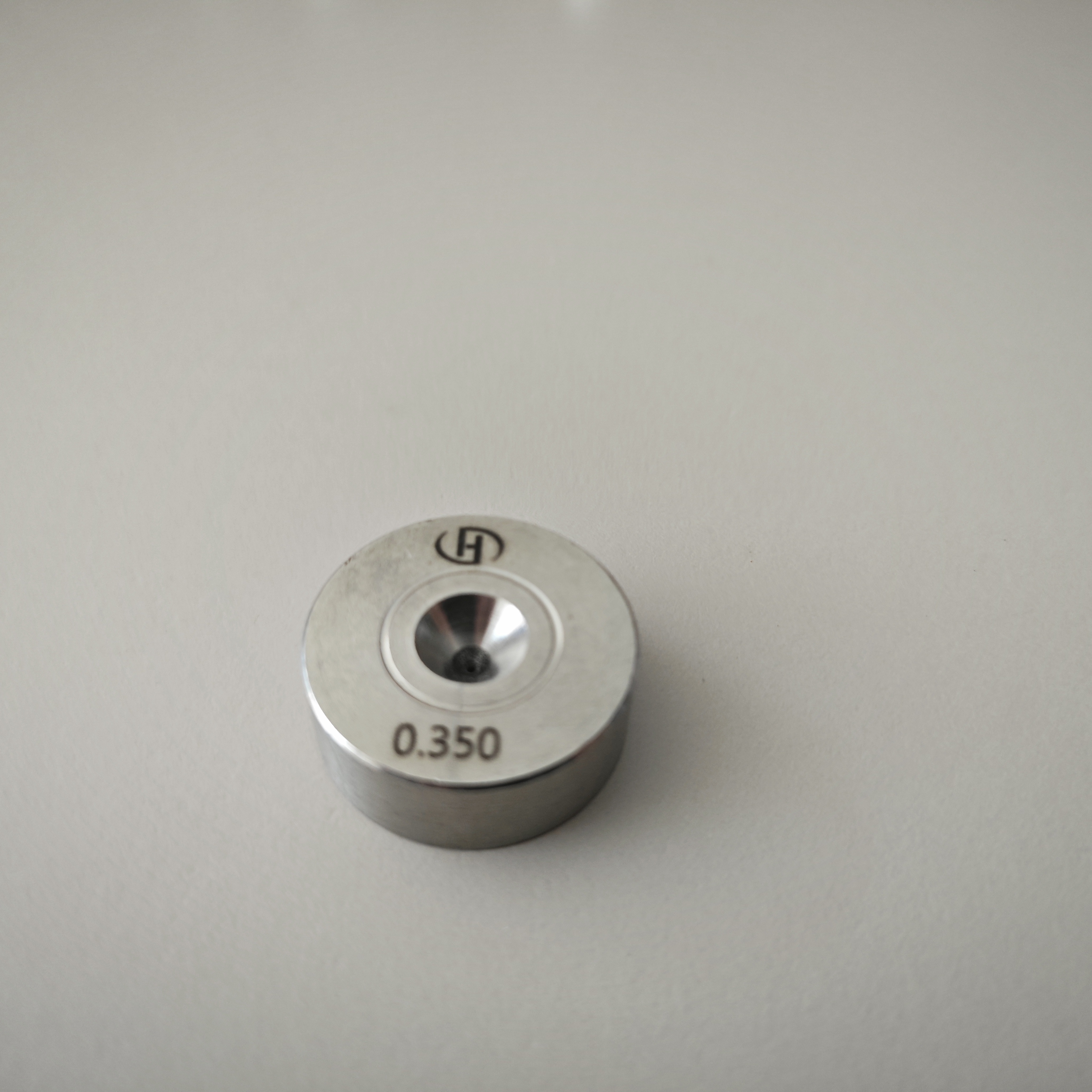 PCD Wire Drawing Dies A4