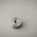 /msite/products/detail/productid/67962983/id/1520697.html