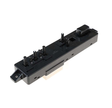 Διακόπτης ελέγχου κάθισμα για το 2011-2015 Hyundai Sonata 88191-3S100ry