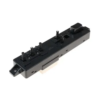 Power Seat Control Switch for 2011-2015 Hyundai Sonata 88191-3S100RY