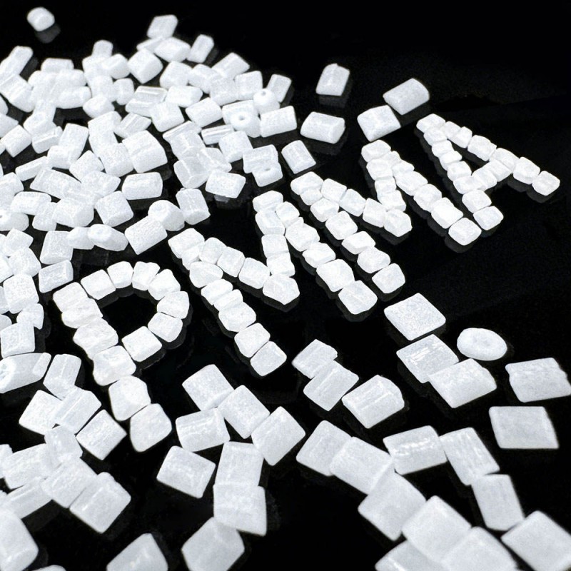 PMMA6