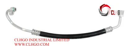 30024909FOR CHEVROLET/Auto A/C Fitting HOSE /AC Hose Assemblies / AC LIQUID LINE