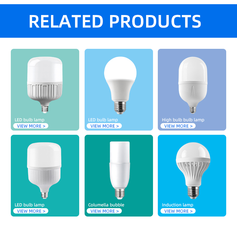 Classical Study Office Table Lamp With Eye Protection Features: 9w ...