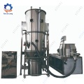/msite/products/detail/productid/32559474/id/510704.html