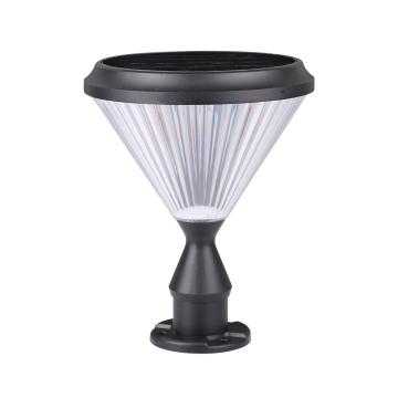 Factory direct ip65 Solar Outdoor Light