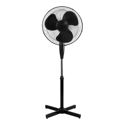 16 Inch Metal Stand Fan