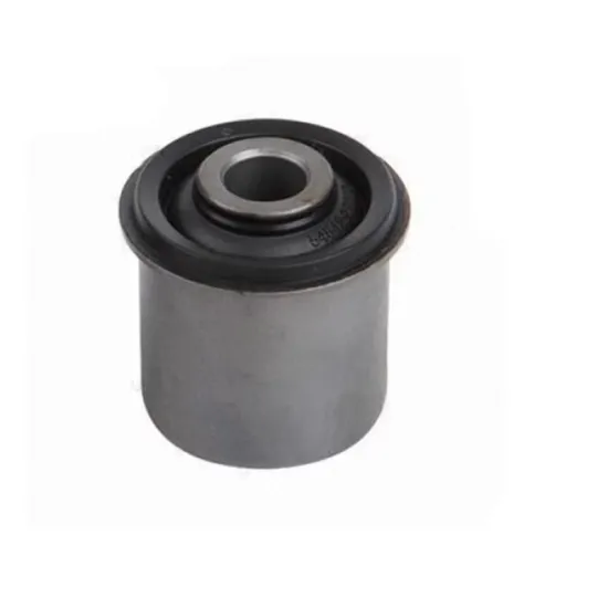 SUSPENSION BUSH OEM 54542-2S610 For Nissan Pickup D22 and XTERRA 1999