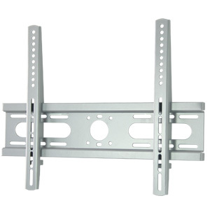 23inch-42inch Fixed Mount Xpf007