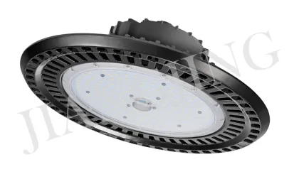 ufo high bay lights indoor lighting