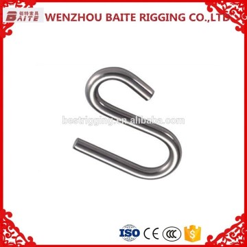 New China Products For Sale Steel Electric Galvanized U Hook Cheap Price High quality