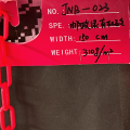 /msite/products/detail/productid/63161687/id/1514616.html