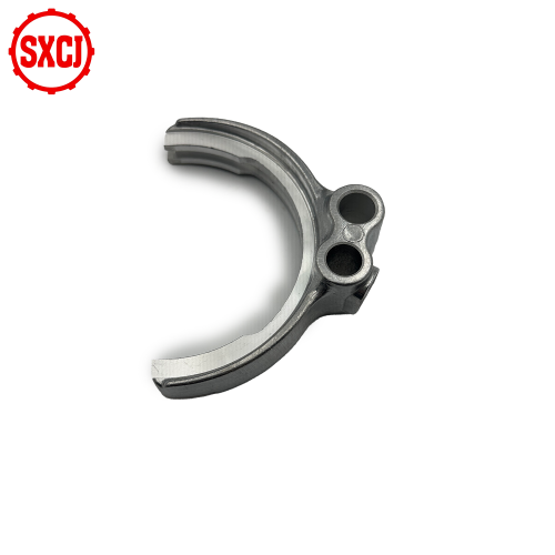 OEM 3321325011/3321235032/3321235031/332128020トヨタ2kdのトランスミッションシンクロナイザーリングデザイン