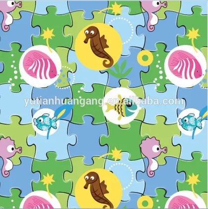 vinyl flooring rubber flooring laminated flooring with sponge