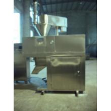 Fertilizer granulator machinery machinery