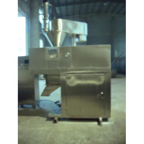 Shrimp Pellet Feed Making Machine