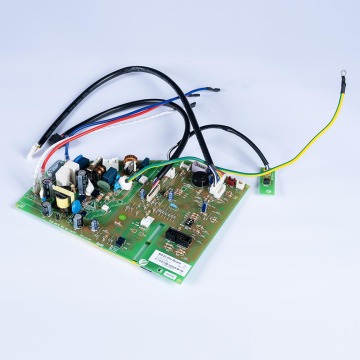 Air Conditioner Compressor electronic board pcb pcba design