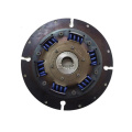 124-12-51141 Damper for Komatsu Bulldozer D41