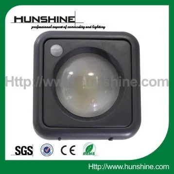 hot newest design motion emergency sensor light