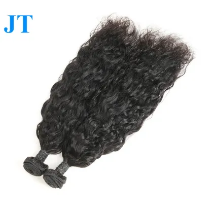 Romance Curl Virgin Brazilian Hair