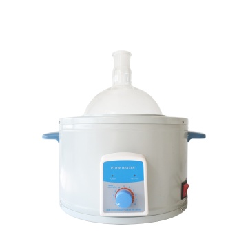 Hot Sale High Quality 2000ml Lab Heating Mantle Heater